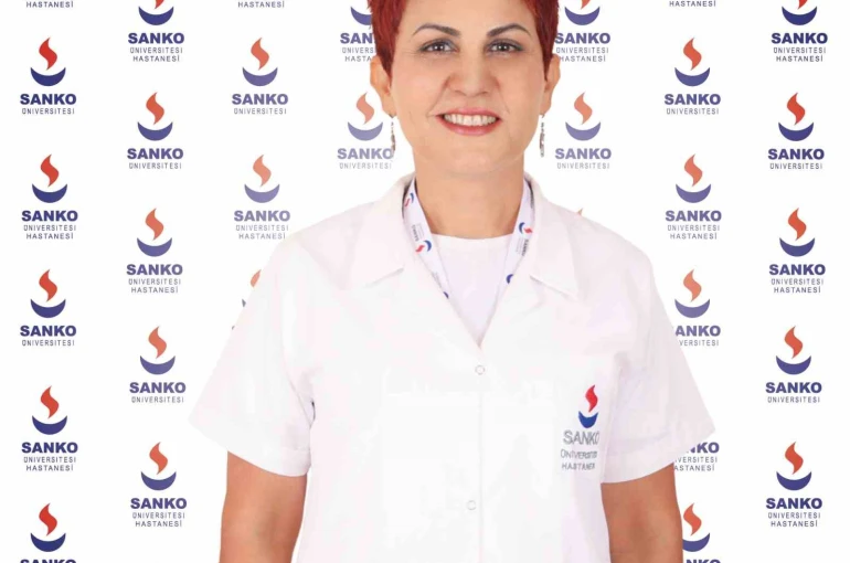 Dr. Yılmaz: "Mide kanseri erken evrede belirti vermez"