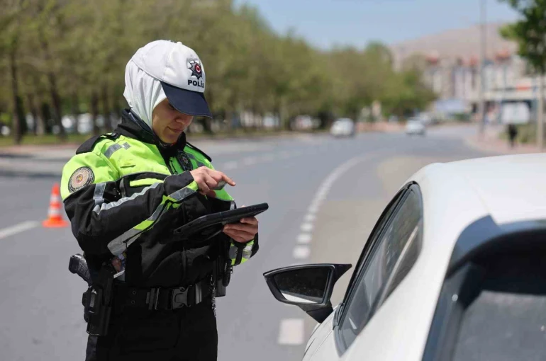 Drift, kavga ve kural ihlallerinin önüne geçecek kanun