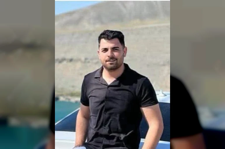 Düğün eğlencesindeki kavga kanlı bitti: 1 ölü