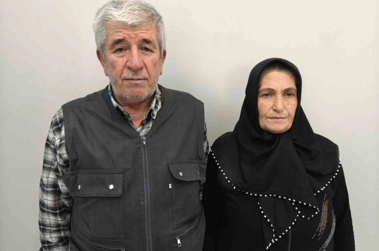 Düğün gecesi yaşanan şüpheli ölüm cinayet dosyasına döndü