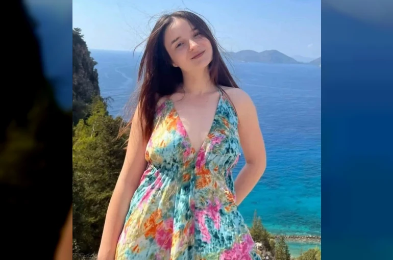 Düğün hazırlıkları yapan fizyoterapist kazada hayatını kaybetti