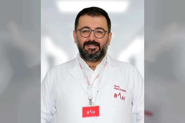 Düğün öncesi estetik ve cilt uygulamalarında son dakika hatası