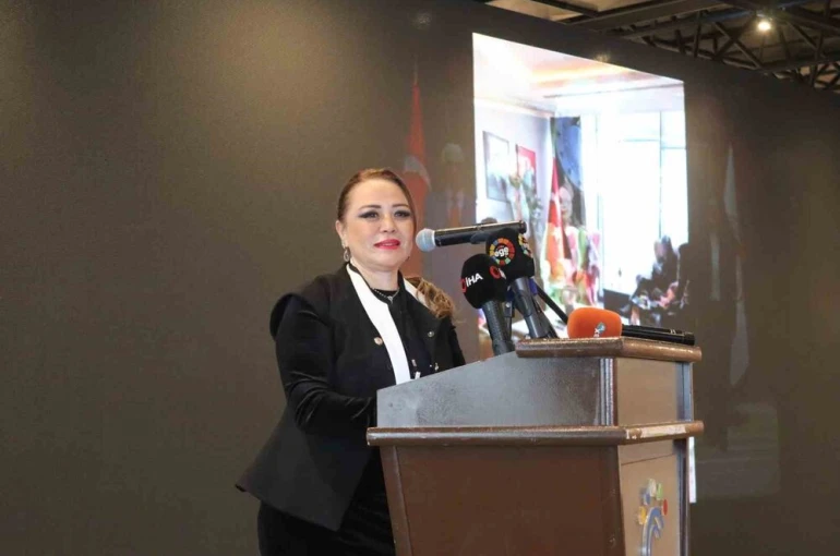 Dünya diplomasisinin İzmir’de buluştuğu tarihi kongre