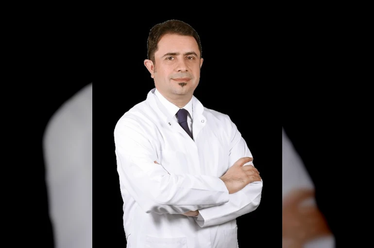Dünya genelinde her 10 yetişkinden 1’i diyabet hastası