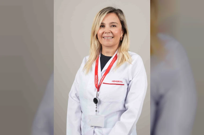 Dünya Hepatit Günü’nde uzmanlardan ’yanlış bilinen doğrular’ uyarısı