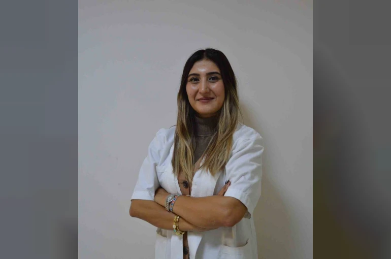 Dünya KOAH Gününde uzmanlardan önemli uyarılar