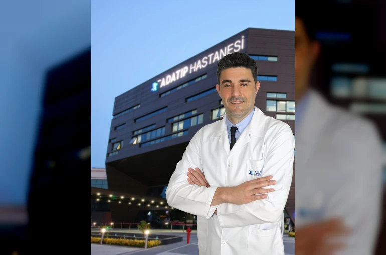 Dünya Osteoporoz Günü’nde uyarı: "Erken önlemle kemik kaybı yavaşlatılabilir"