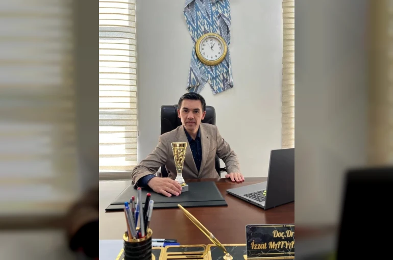 Dünya şampiyonu korodan yeni hedef çalışmaları