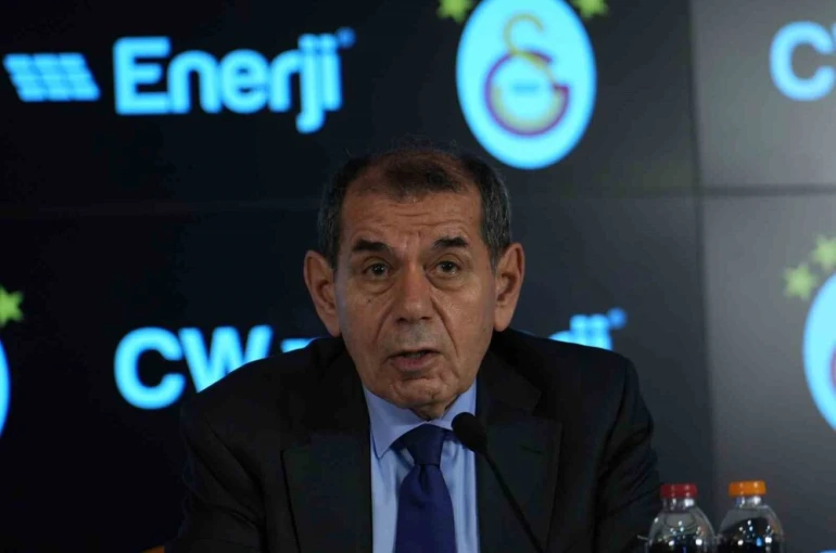Dursun Özbek: "Bu fiili işleyen kişilerin ceza alması şart ama cezanın niteliğini düşünürken dikkatli olmak lazım"