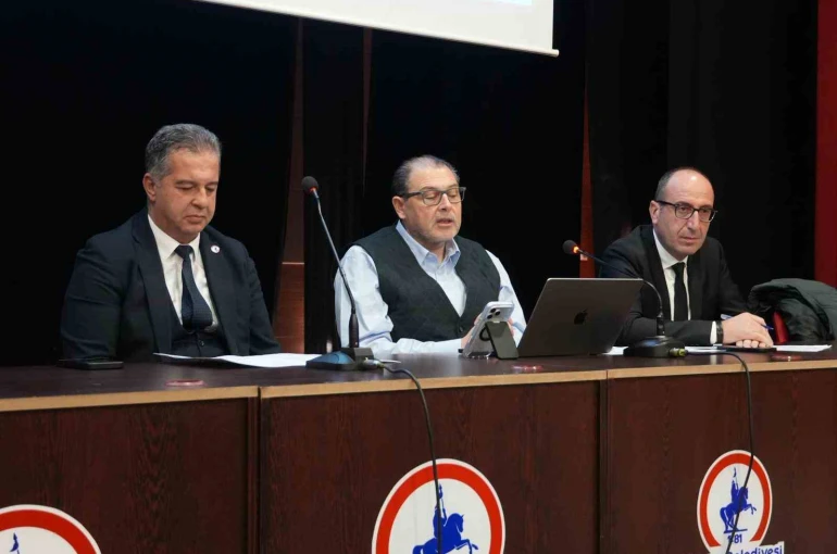 Düzce’de 4 dükkan satıldı 43 dükkan liste fiyatından satılacak