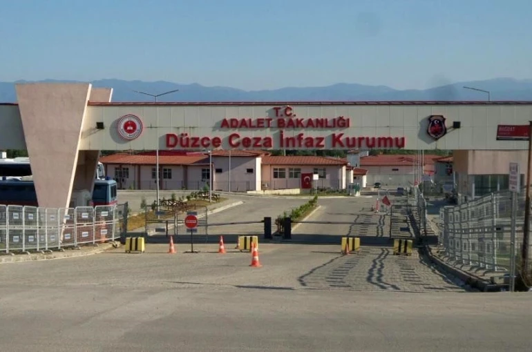 Düzce’de sahte jandarma tuzağına geçit yok