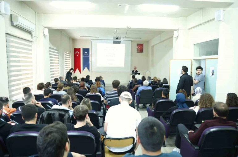Düzce’nin yüzde 55’i ormanlık
