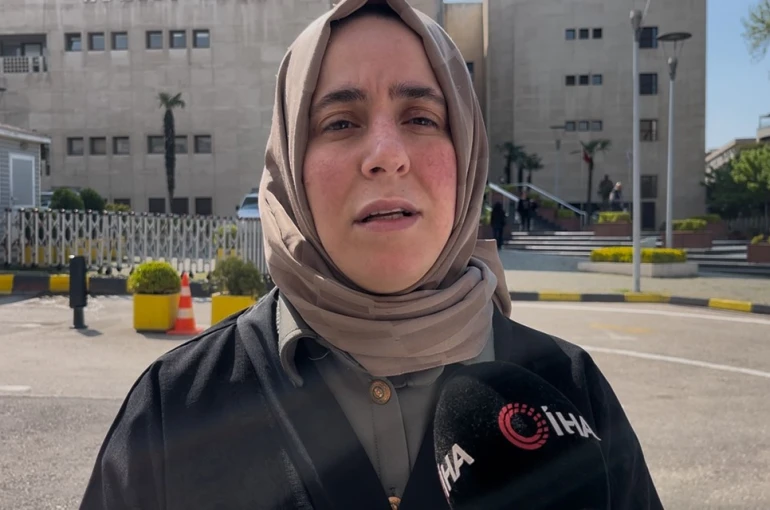 (DÜZELTME) Bursa’da Yüsra’nın ölümüyle ilgili soruşturmada yeni gelişme: 15 doktor için soruşturma izni verildi