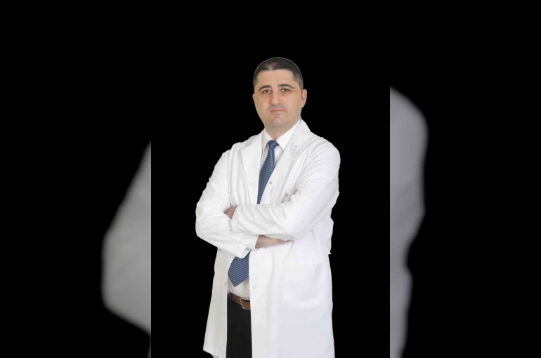 (Düzeltme) Burun eğriliği horlama ve uyku apnesinin gizli nedeni olabilir