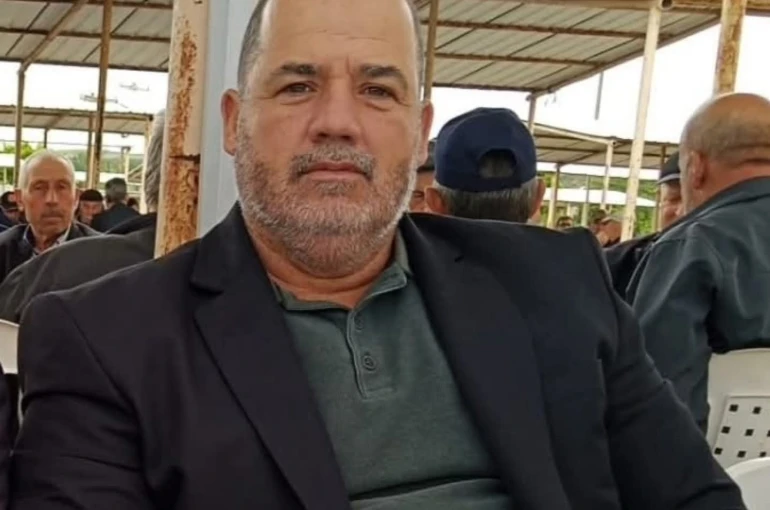 Edirne’de ara seçimlerde yeni muhtarlar belli odu