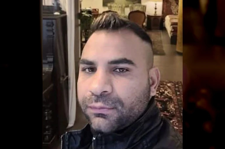 Edirne’de denize giren bir kişi boğularak hayatını kaybetti