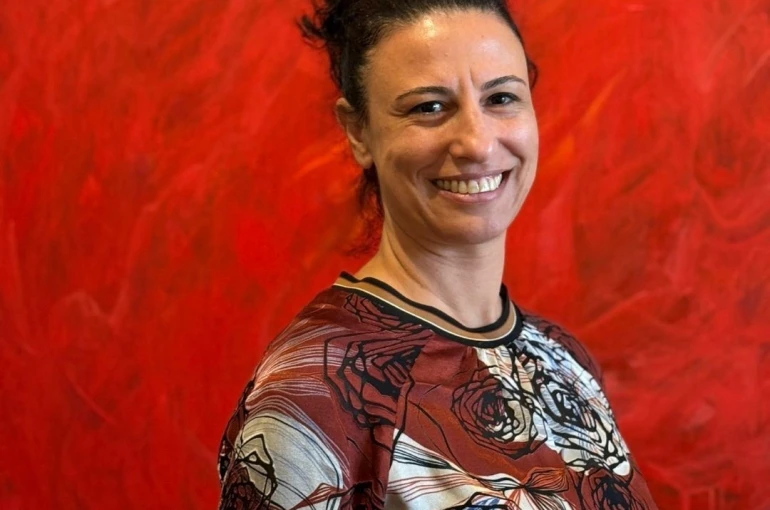 Egeli bilim insanı Prof. Dr. Çilingiroğlu, Avrupa’nın en prestijli ödülüne layık görüldü