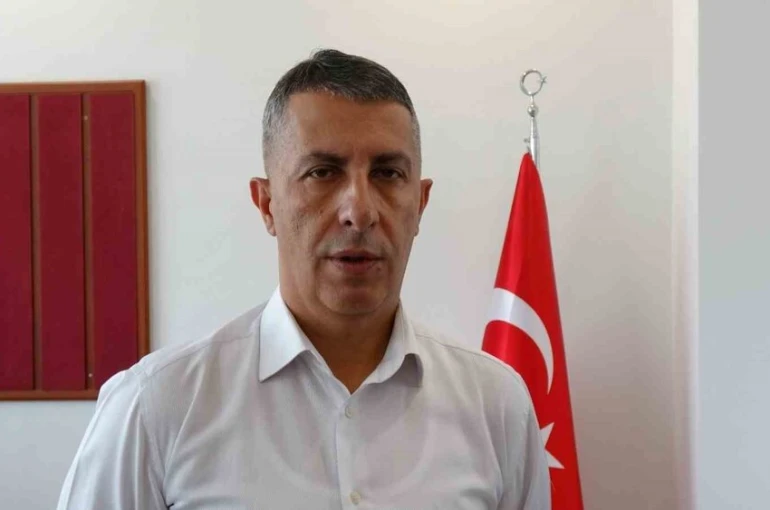 Eğilmez: "Soykırımcı İsrail Kürtleri katledecek"