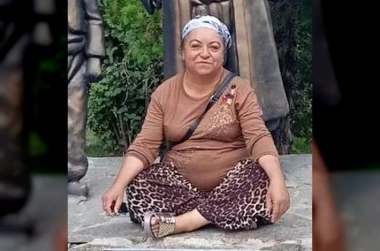 Eğirdir’de komşuların gürültü kavgası kanlı bitti: 1 ölü, 1 yaralı