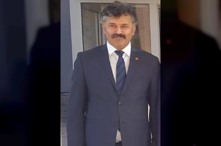 Eğitimde ’Dijital takip’ tepkisi: Teknik öğretmenler karekod uygulamasını boykot ediyor