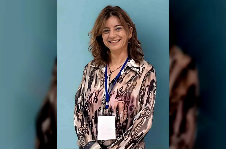 Eğitimde "Yapay Zekâ Halüsinasyonu"na karşı uyarı