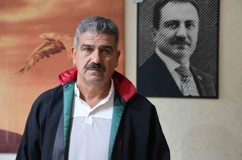 Ekici: "Yazıcıoğlu'nun kaza haberi Altaylı kaynaklı geldi."