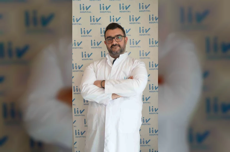 "El bileğindeki şişlik masum olmayabilir"
