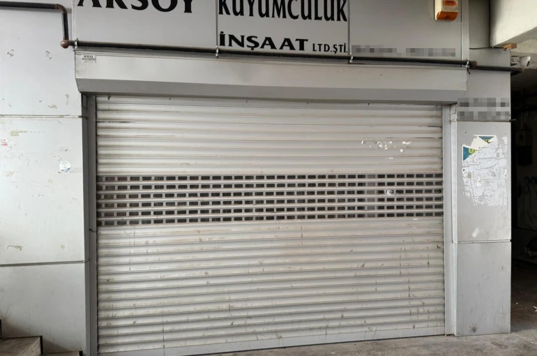 Elazığ’da 4 sanığa toplam 696 yıl hapis cezası 