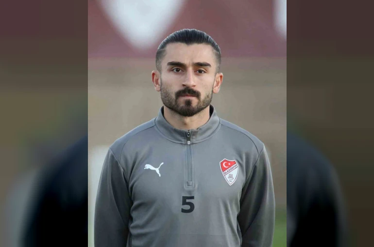 Elazığspor’dan sakat futbolcular hakkında açıklama