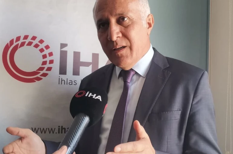 Elektrik faturalarına gizli zam