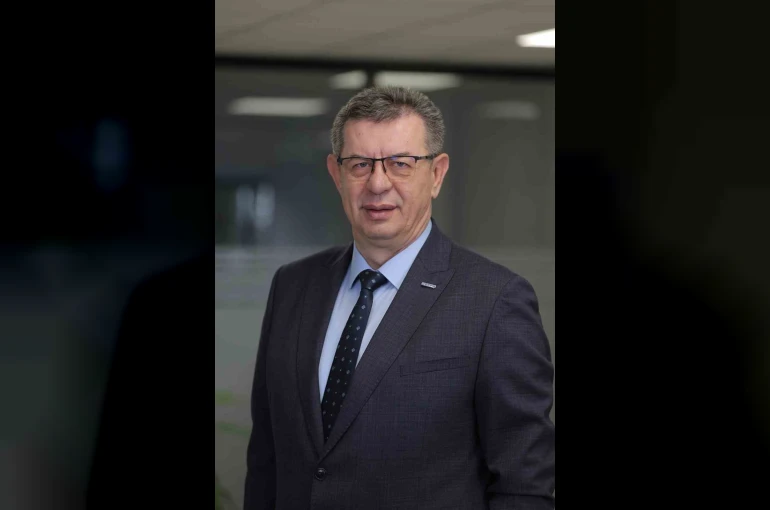 Elektrik sayaçlarını uydudan okuma dönemi başladı