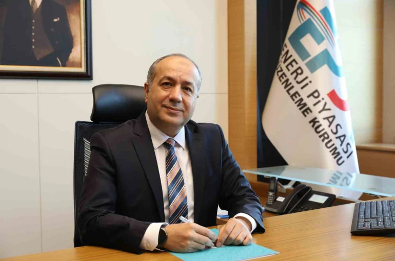 Elektrikli araç sahiplerinin beklediği düzenleme kabul edildi