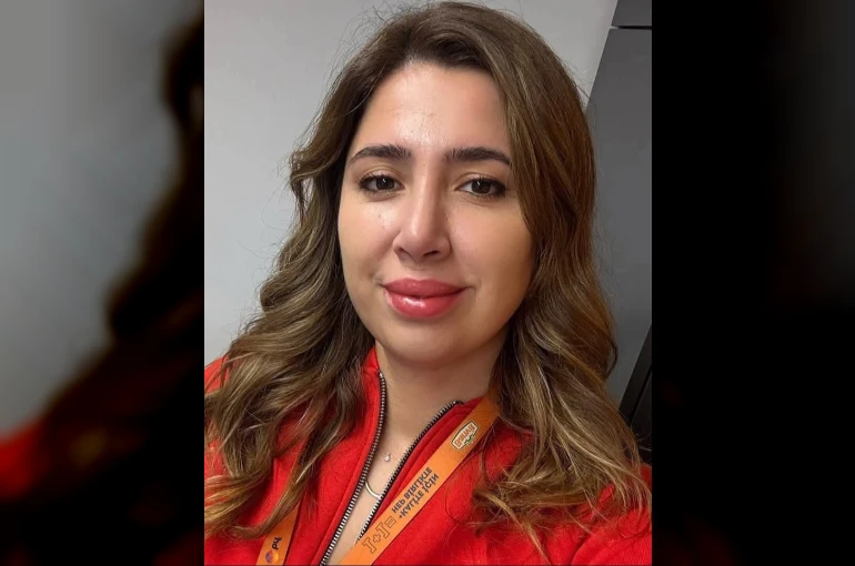 Elif Kumal’ın cansız bedeni bulundu