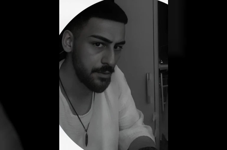 Elleri bağlanıp boğazları kesilen kardeşlerin davasında ikinci duruşma görüldü