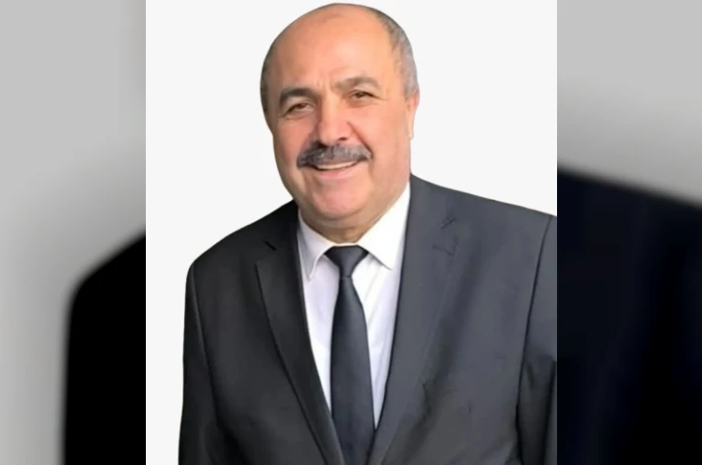 Emeklilik dilekçesini verdikten iki gün sonra kalp krizine yenik düştü 
