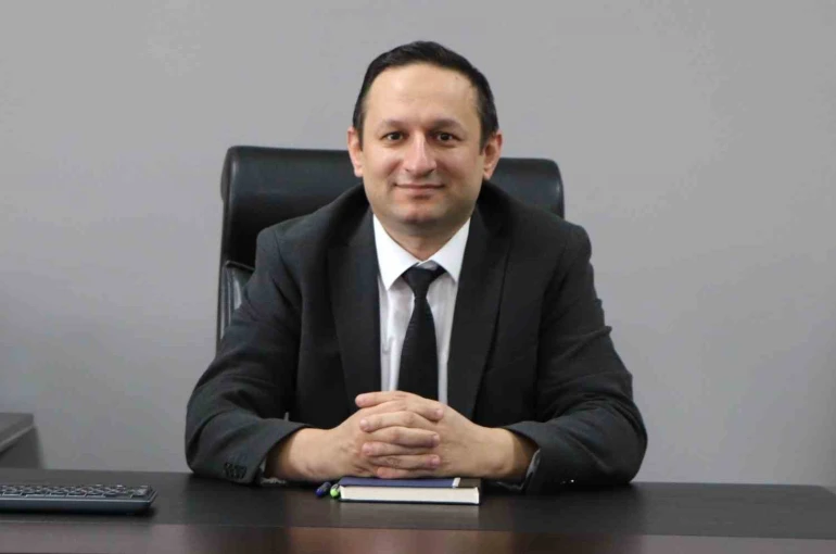 Emet Devlet Hastanesinde Endoskopi ve Kolonoskopi Ünitesi hizmet vermeye başladı