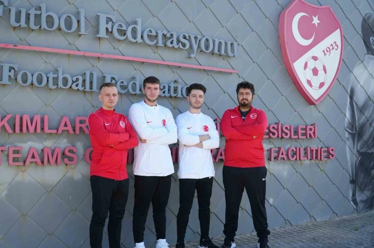 eMilli Takımı, FIFAe Nations League mücadelesine başlıyor