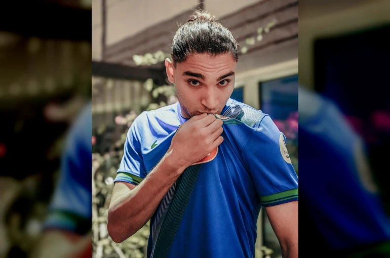 Emir Ortakaya, Çaykur Rizespor’da