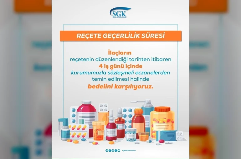 En düşük emekli aylığı farklarının ödeneceği tarih belli oldu
