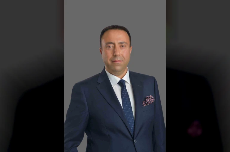Enerjisa Dağıtım Şirketleri, mobil uygulamasını yeniledi