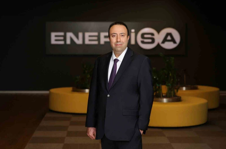 Enerjisa Enerji, 2026 yılının ilk yarısında elektrik altyapı yatırımlarını yüzde 153 artırdı