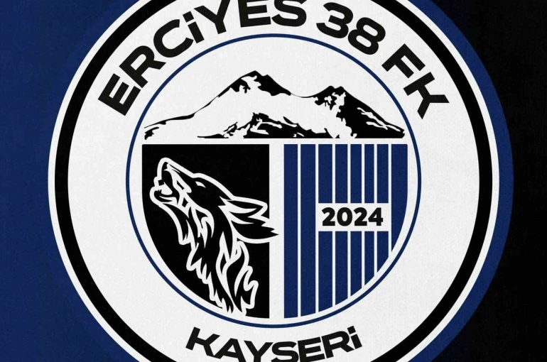 Erciyes 38 FK, Olağanüstü Kongre’ye gidiyor