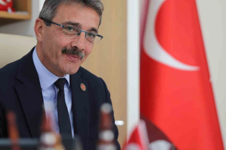 Erenler’de Kent Akademisi’ne yoğun ilgi