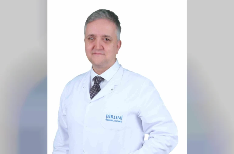 Ergenliğin çok erken başlaması gelecekteki boyu etkileyebilir