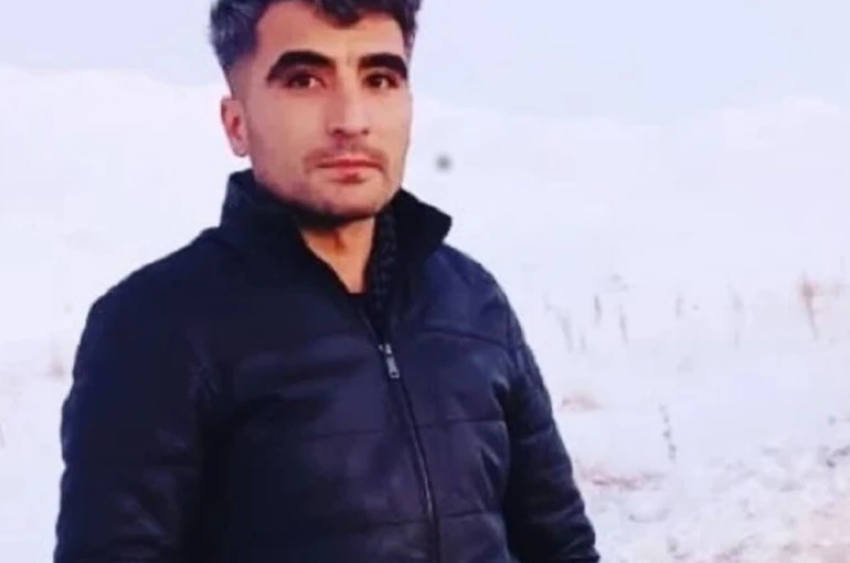 Erkek cesedinin eski uzman çavuşa ait olduğu çıktı