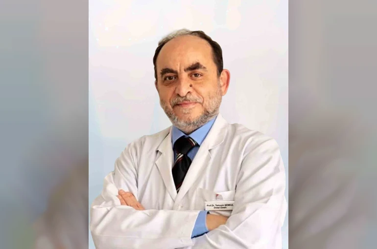 Erkeklerde fonksiyon kaybına karşı ESWT Yöntemi ile hücresel tedavi