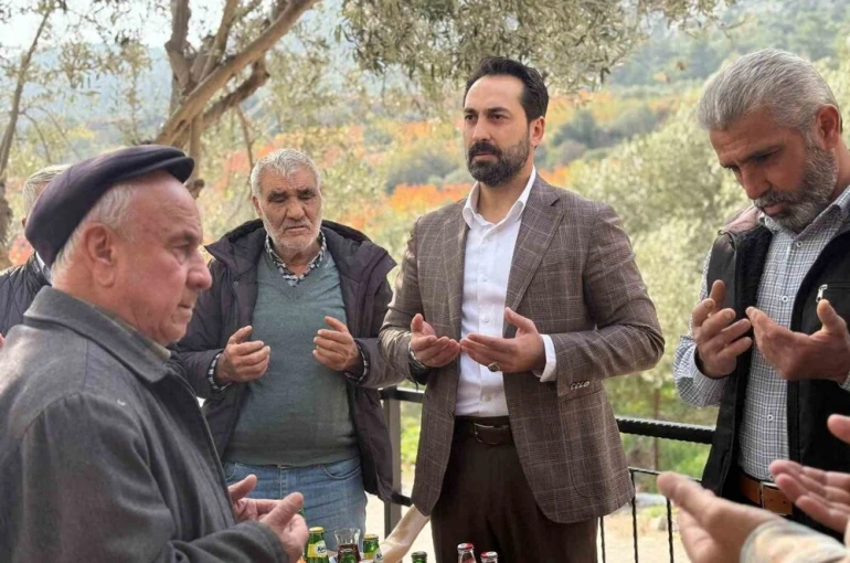 Erken seçim sorusuna Arınç’tan net yanıt