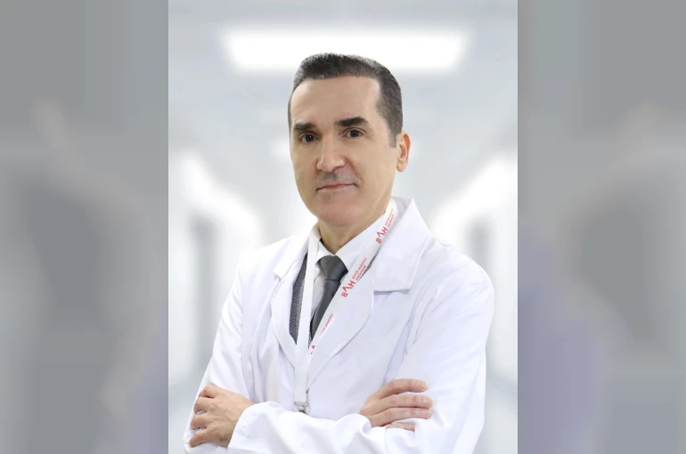 Erken teşhis kanser tedavisinde başarı şansını artırıyor