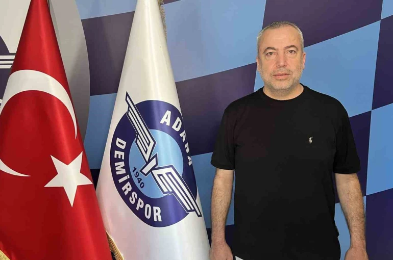 Ertan Zeybek: "Şehir destek verirse iki üç yılda eski günlere döneriz"