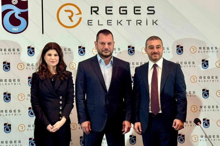 Ertuğrul Doğan: "MHK, Türk futbolun kanayan yarası"